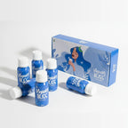 Moonbliss – Women’s Wellness Shots