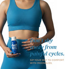 Moonbliss – Women’s Wellness Shots