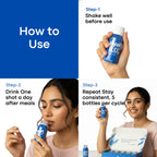 Moonbliss – Women’s Wellness Shots