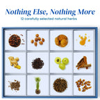 Moonbliss – Women’s Wellness Shots