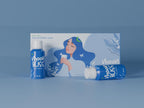 MOON BLISS – Women Comfort Drink