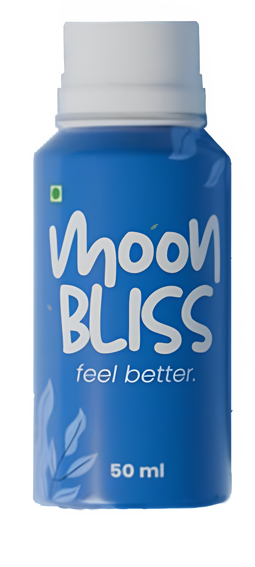 MOON BLISS – Women Comfort Drink